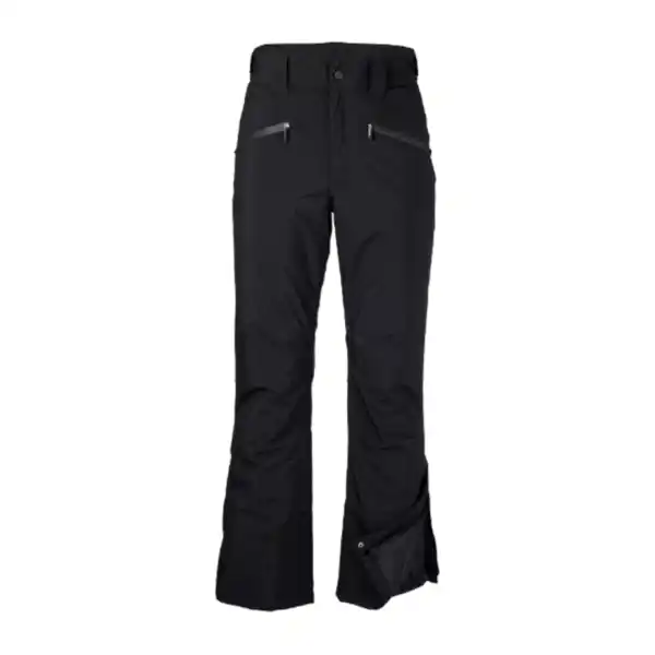 Bild 3 von CRANE Ski-Hose