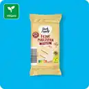 Bild 1 von BACK FAMILY Marzipan-Rohmasse