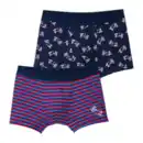 Bild 4 von UP2FASHION Weihnachts-Retropants