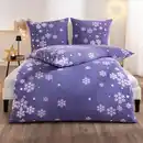 Bild 4 von Dreamtex Nicki-Bettwäsche