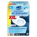 Bild 3 von Saubermax Hygiene-WC-Zauberpulver XXL