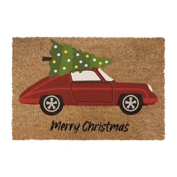 Bild 4 von HOME CREATION Türmatte