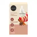 Bild 2 von HOME CREATION Nachfüll-Flakon Duftstecker 25ml