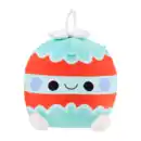 Bild 3 von TOYLINO Weihnachts-Plüschi