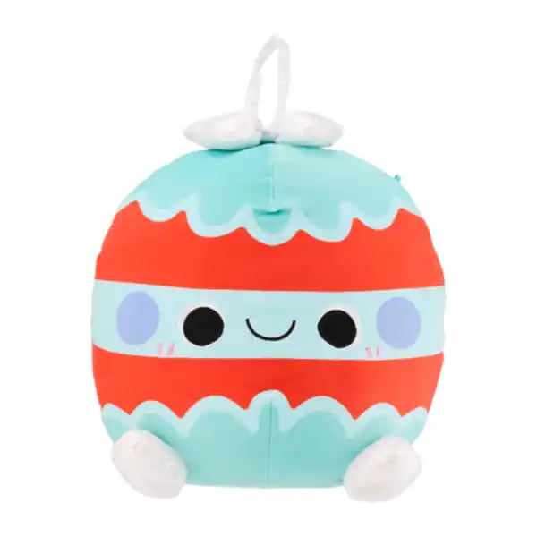 Bild 3 von TOYLINO Weihnachts-Plüschi