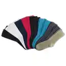 Bild 1 von Ellenor/Ronley Socken 15 Paar