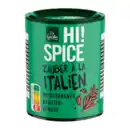 Bild 3 von LE GUSTO Hi! Spice Gewürz