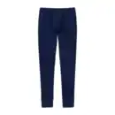 Bild 3 von UP2FASHION Unterwäsche