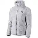 Bild 2 von Toptex Sport Plüsch-Fleece-Jacke