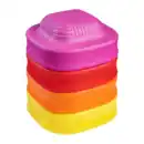 Bild 2 von TOYLINO Balanciersteine