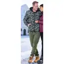 Bild 2 von Ronley Jogg-Hose