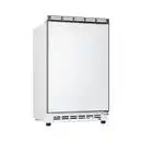 Bild 4 von Flex-Well Singleküche »Samoa«, mit E-Geräten, Gesamtbreite: 150,5 cm