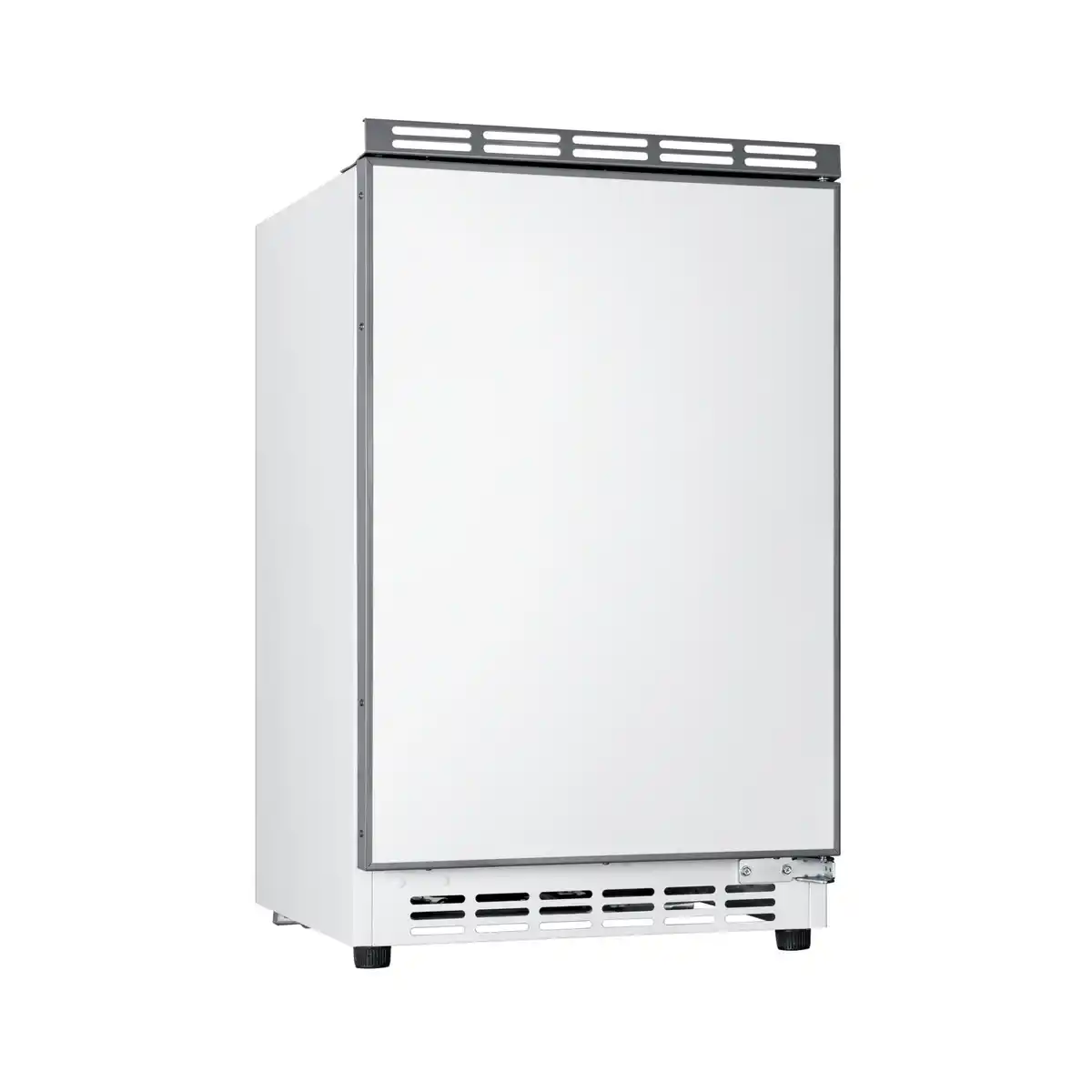 Bild 4 von Flex-Well Singleküche »Samoa«, mit E-Geräten, Gesamtbreite: 150,5 cm