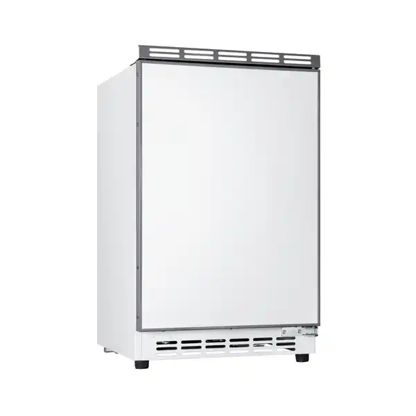 Bild 4 von Flex-Well Singleküche »Samoa«, mit E-Geräten, Gesamtbreite: 150,5 cm