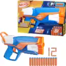 Bild 4 von Hasbro Nerf N Series Agility