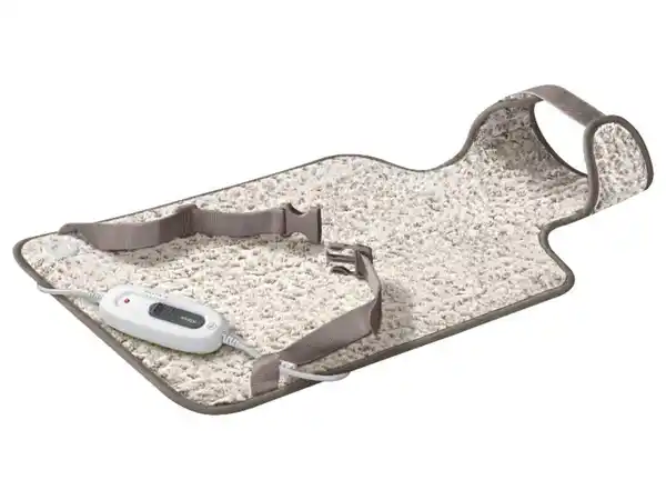 Bild 2 von SANITAS Rücken-Nacken-Heizkissen »SHK 34«