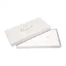 Bild 4 von HOME CREATION Gutschein-Box(en) / -geschenkhüllen / Folien-Geschenktüten