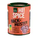 Bild 2 von LE GUSTO Hi! Spice Gewürz