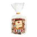 Bild 3 von WINTERTRAUM Weihnachtssterne 250g