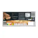 Bild 3 von GOURMET FINEST CUISINE Ciabatta 300g