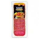 Bild 2 von Gut Bartenhof/Stockmeyer Salami Extreme