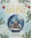 Bild 1 von IDEENWELT Adventskalenderbuch O du schöner Advent