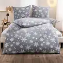 Bild 3 von Dreamtex Nicki-Bettwäsche