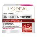 Bild 2 von L’ORÉAL Anti-Falten-Creme 50ml