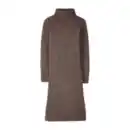 Bild 4 von UP2FASHION Strickkleid