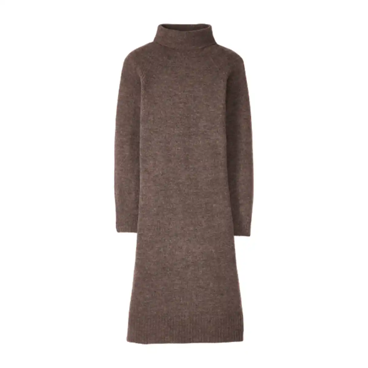 Bild 4 von UP2FASHION Strickkleid