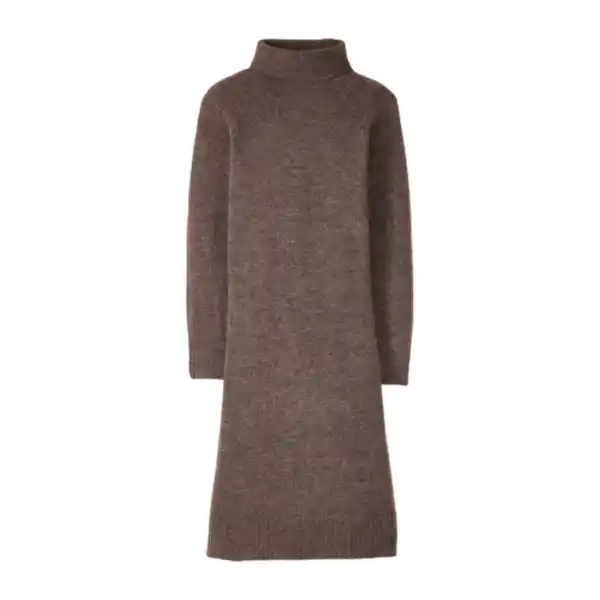 Bild 4 von UP2FASHION Strickkleid