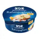 Bild 2 von WEIHENSTEPHAN Rahmjoghurt 150g