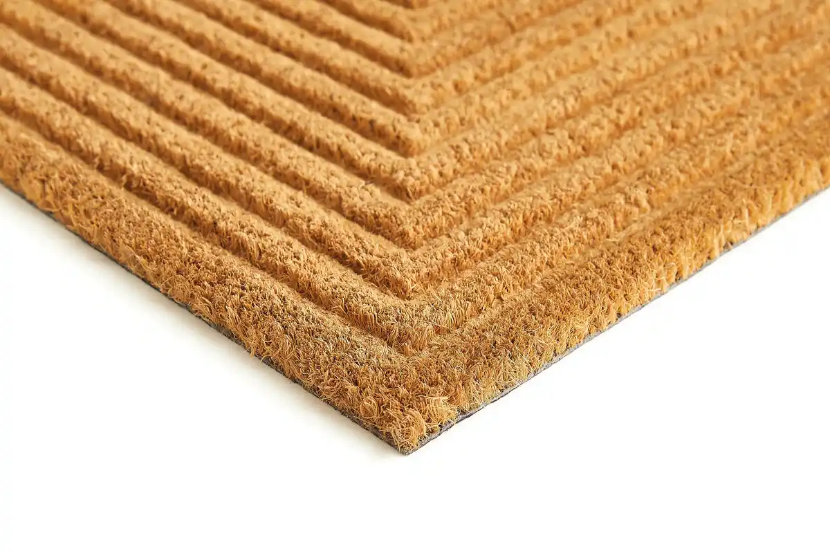 Bild 1 von Fußmatte Desert natur 40 x 60 cm