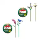 Bild 1 von ZURU Max-Klemmbausteine