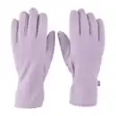 Bild 2 von CRANE Fleece-Handschuhe