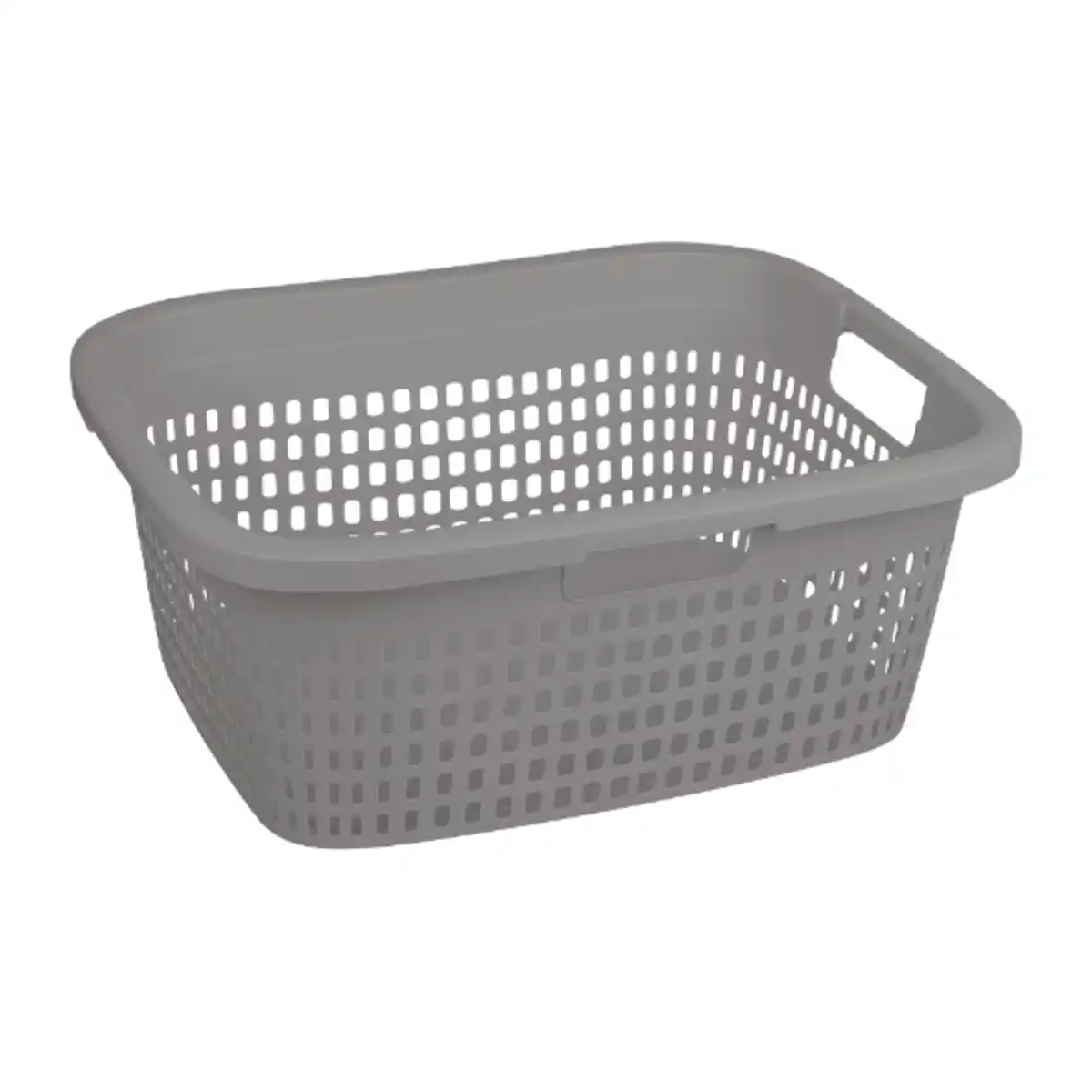 Bild 2 von HOME CREATION Wäschekorb / -wanne