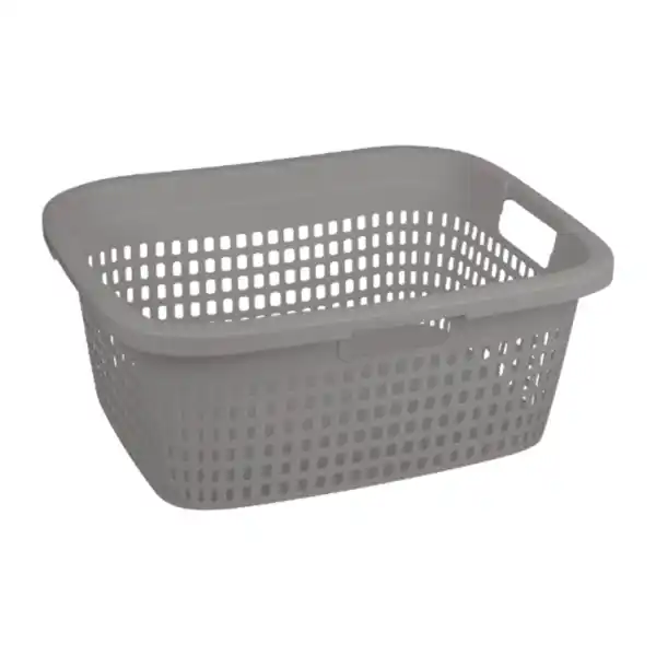 Bild 2 von HOME CREATION Wäschekorb / -wanne