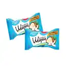 Bild 1 von KOROLIVSKY SHARM - Gefülltes Waffelkonfekt mit Kokosnussgesc...