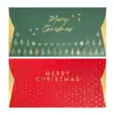 Bild 2 von HOME CREATION Gutschein-Box(en) / -geschenkhüllen / Folien-Geschenktüten