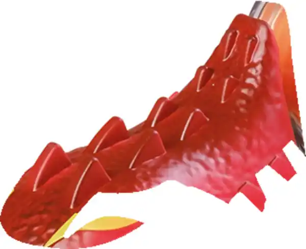 Bild 2 von Happy People RC Power Tumber & Dragon Tumbler