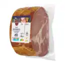 Bild 3 von MEINE METZGEREI Kasseler-Braten