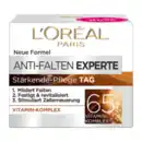 Bild 4 von L’ORÉAL Anti-Falten-Creme 50ml