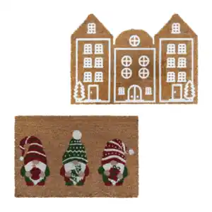 HOME CREATION Türmatte