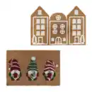 Bild 1 von HOME CREATION Türmatte