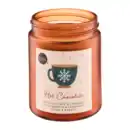 Bild 4 von HOME CREATION Winterduftkerze