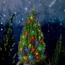 Bild 1 von Telefunken LED-Lichterkette