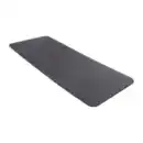 Bild 4 von CRANE Sportmatte