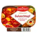 Bild 3 von Dreistern Schalengericht