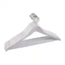 Bild 3 von HOME CREATION Kleiderbügel