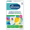 Bild 3 von Dr. Beckmann Farb & Schmutz Fänger